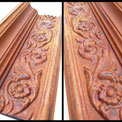 METAL EFFECTS EFEKT RDZY