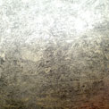 FOLIA DEKORACYJNA
