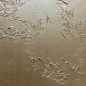 METALLIC PAINT COLLECTION CHAMPAGNE