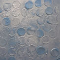 METALLIC PAINT COLLECTION FLASH COPPER  FLASH COPPER