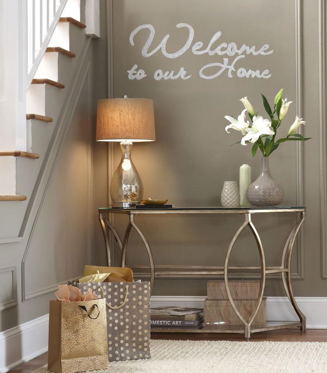 Farba tablicowa kredowa Chalkboard - bezbarwna